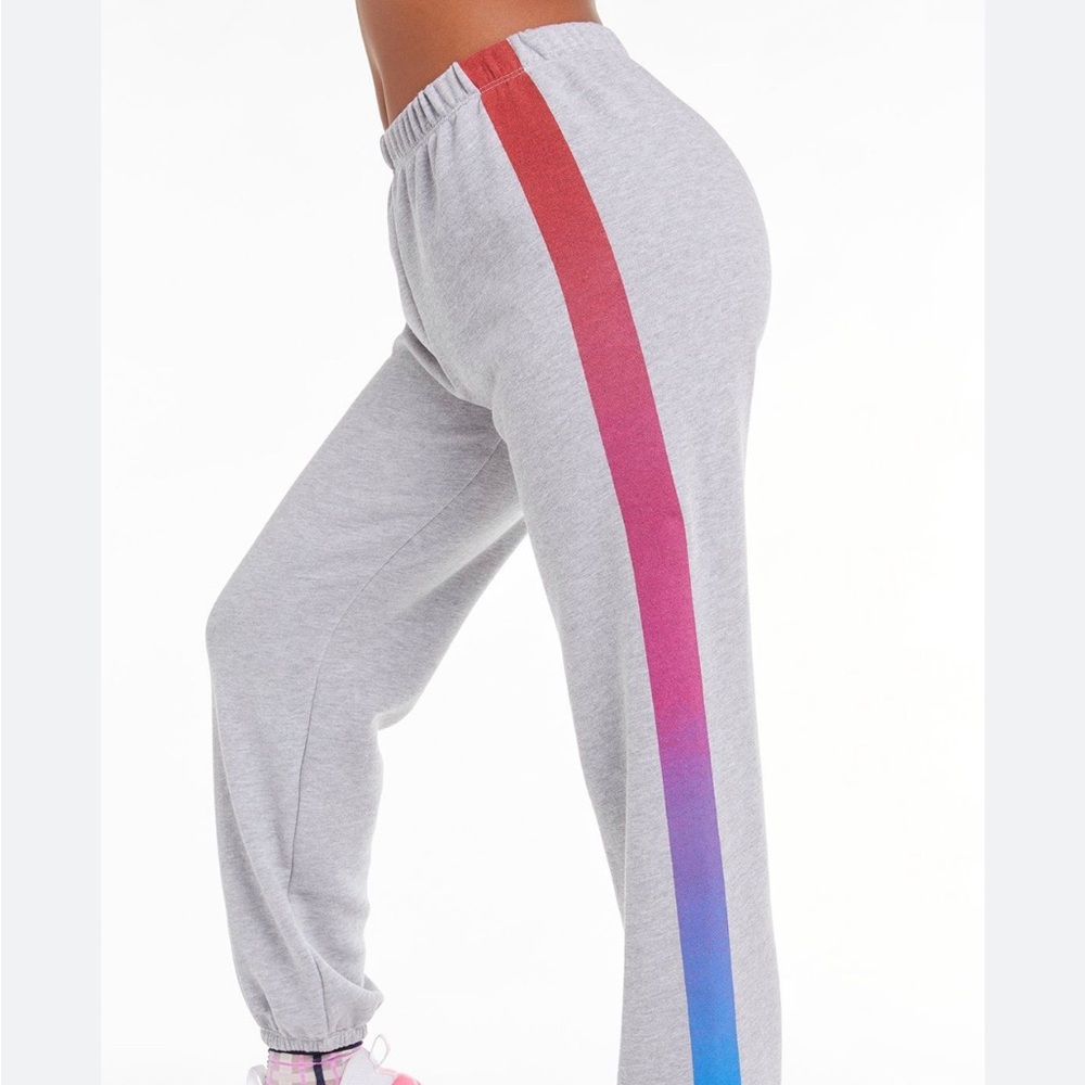 Wildfox sweatpants